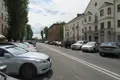 Mieszkanie 2 pokoi 64 m² Mińsk, Białoruś
