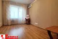 Mieszkanie 2 pokoi 53 m² conki, Białoruś