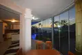 Casa 5 habitaciones 360 m² Región del Mediterráneo, Turquía