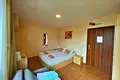 Appartement 35 m² Sveti Vlas, Bulgarie