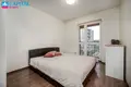 Wohnung 2 zimmer 58 m² Vilnius, Litauen