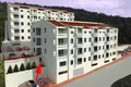 Appartement 25 m² Budva, Monténégro