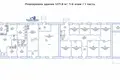 Коммерческое помещение 2 619 м² Бобруйск, Беларусь