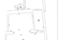 Commercial property 168 m² in Jurmala, Latvia