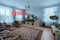 Maison 131 m² Labna-Aharodniki, Biélorussie