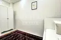 Квартира 3 комнаты 70 м² Кепез, Турция