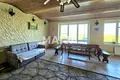 Wohnung 10 zimmer 538 m² Rucavas pagasts, Lettland