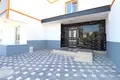 3 bedroom apartment 110 m² Kepez, Turkey