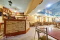 Restaurante, cafetería 291 m² en Minsk, Bielorrusia