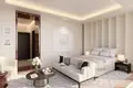 Пентхаус 4 спальни 914 м² Дубай, ОАЭ