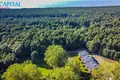 Appartement 3 chambres 49 m² Palanga, Lituanie