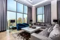 Mieszkanie 3 pokoi  Dubai, Emiraty Arabskie