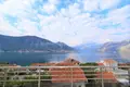 Apartment 108 m² Bijela, Montenegro