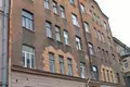 Apartamento 5 habitaciones 142 m² San Petersburgo, Rusia