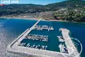 Producción 7 500 m² en Paliouri, Grecia