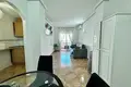 Estudio 42 m² Torrevieja, Španjolska