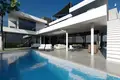 5-Zimmer-Villa 697 m² Almancil, Portugal