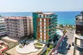 Appartement 1 chambre 64 m² Alanya, Turquie