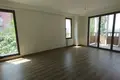 Wohnung 4 Zimmer 125 m² Marmararegion, Türkei