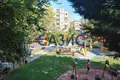 Wohnung 3 zimmer 70 m² Nessebar, Bulgarien