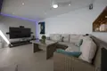 Casa 5 habitaciones 530 m² Murcia, España