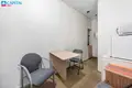 Gewerbefläche 74 m² Vilnius, Litauen