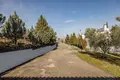 4 bedroom Villa 212 m² Neo Rysio, Greece
