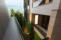 1 bedroom apartment 59 m² Gemlik, Turkey