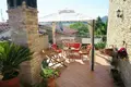 3 bedroom villa 225 m² Cermignano, Italy