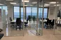 Office  in Limassol, Cyprus