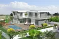 Villa de 5 habitaciones 240 m² Protaras, Chipre