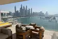 Mieszkanie 3 pokoi 295 m² Dubaj, Emiraty Arabskie
