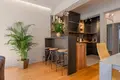 3 bedroom apartment 132 m² Skaljari, Montenegro
