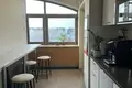 Pomieszczenie biurowe 300 m² Moskwa, Rosja