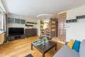 3 room apartment 56 m² in Gdynia, Poland
