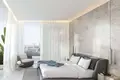 Квартира 2 спальни 166 м² Koinoteta Agiou Tychona, Кипр