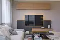 2 bedroom apartment 74 m² Sariyar, Turkey