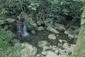 Dom 2 pokoi 60 m² Herceg Novi Municipality, Czarnogóra