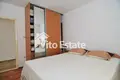 Mieszkanie 3 pokoi 67 m² Prcanj, Czarnogóra