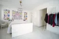 4 bedroom house 234 m² Larnaca, Cyprus