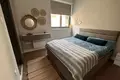 Apartamento 2 habitaciones 90 m² en Limassol, Chipre