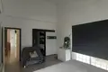 Dom 6 pokojów 600 m² Limassol, Cypr