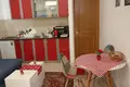 Apartamento 23 m² en Budva, Montenegro