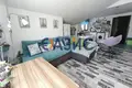 Mieszkanie 2 pokoi 70 m² Nesebyr, Bułgaria