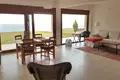 Cottage 1 bedroom 108 m² Kalandra, Greece