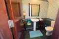 Дом 3 спальни 180 м² Гермасойя, Кипр