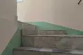 Mieszkanie 6 pokojów 185 m² Aheloy, Bułgaria