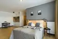 Mieszkanie 1 pokój 34 m² Warszawa, Polska