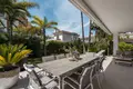 Casa 5 habitaciones  Estepona, Španjolska