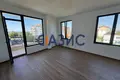 Appartement 2 chambres 67 m² Pomorié, Bulgarie